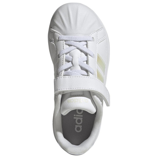 Adidas Streettalk EL C